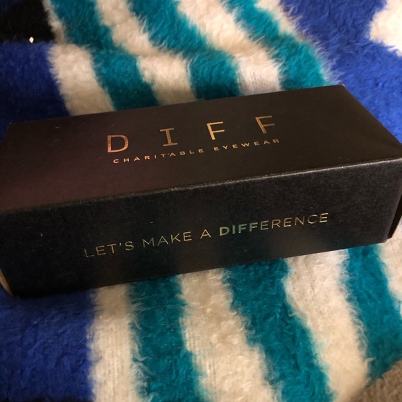 Diff sunglasses - Picture 3 of 3